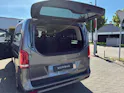 Mercedes-Benz V 300 d lang Avantgarde 4Matic 9G-Tronic
