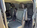 Mercedes-Benz V 300 d lang Avantgarde 4Matic 9G-Tronic