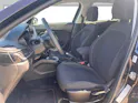 Fiat Tipo 1.5 Hybrid Station Wagon City Life