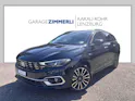 Fiat Tipo 1.5 Hybrid Station Wagon City Life