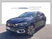 Fiat Tipo 1.5 Hybrid Station Wagon City Life