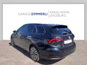 Fiat Tipo 1.5 Hybrid Station Wagon City Life