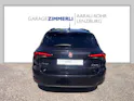 Fiat Tipo 1.5 Hybrid Station Wagon City Life