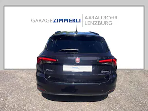 Fiat Tipo 1.5 Hybrid Station Wagon City Life