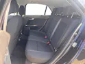 Fiat Tipo 1.5 Hybrid Station Wagon City Life