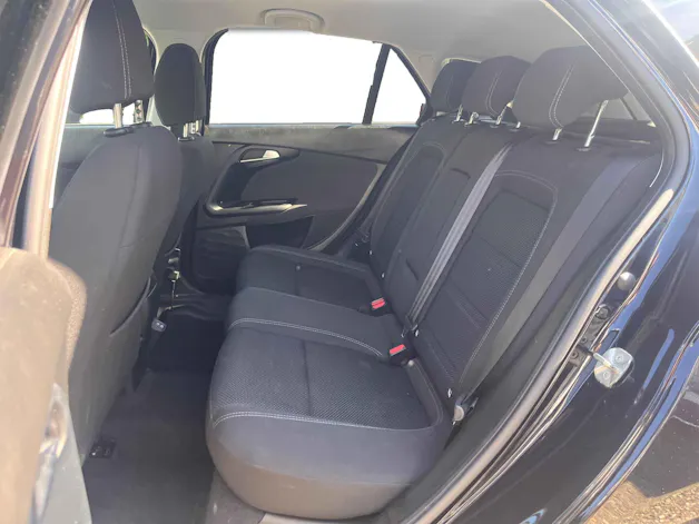 Fiat Tipo 1.5 Hybrid Station Wagon City Life