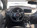 Fiat Tipo 1.5 Hybrid Station Wagon City Life
