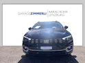 Fiat Tipo 1.5 Hybrid Station Wagon City Life