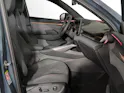 Cupra Terramar 1.5 eTSI Prime Edition DSG