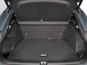 Cupra Terramar 1.5 eTSI Prime Edition DSG
