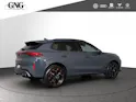 Cupra Terramar 1.5 eTSI Prime Edition DSG