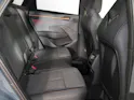 Cupra Terramar 1.5 eTSI Prime Edition DSG