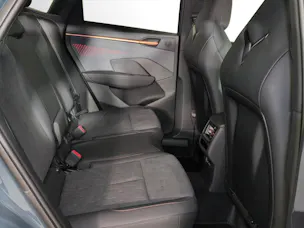 Cupra Terramar 1.5 eTSI Prime Edition DSG