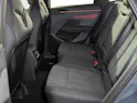 Cupra Terramar 1.5 eTSI Prime Edition DSG