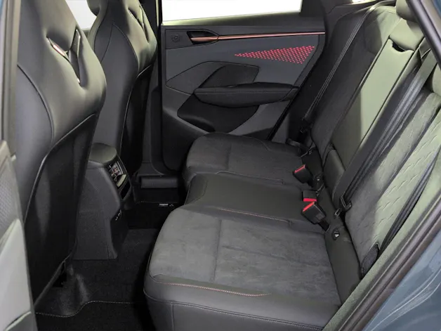 Cupra Terramar 1.5 eTSI Prime Edition DSG