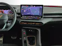 Cupra Terramar 1.5 eTSI Prime Edition DSG