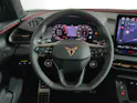Cupra Terramar 1.5 eTSI Prime Edition DSG