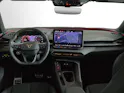 Cupra Terramar 1.5 eTSI Prime Edition DSG