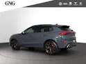 Cupra Terramar 1.5 eTSI Prime Edition DSG