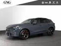 Cupra Terramar 1.5 eTSI Prime Edition DSG