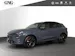 Cupra Terramar 1.5 eTSI Prime Edition DSG
