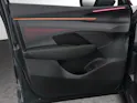 Cupra Terramar 1.5 eTSI Prime Edition DSG