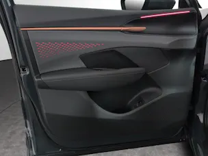 Cupra Terramar 1.5 eTSI Prime Edition DSG