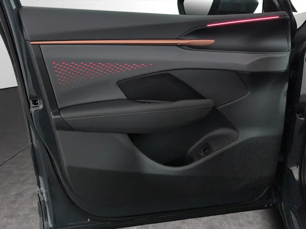 Cupra Terramar 1.5 eTSI Prime Edition DSG