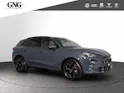 Cupra Terramar 1.5 eTSI Prime Edition DSG