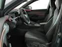 Cupra Terramar 1.5 eTSI Prime Edition DSG