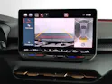 Cupra Terramar 1.5 eTSI Prime Edition DSG