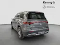 MERCEDES-BENZ EQB 350 AMG Line 4MATIC