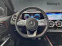 Mercedes-Benz EQB 350 AMG Line 4MATIC