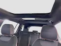 MERCEDES-BENZ EQB 350 AMG Line 4MATIC