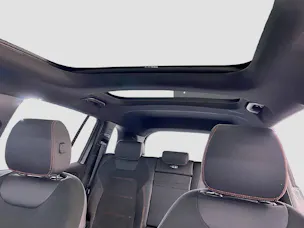 MERCEDES-BENZ EQB 350 AMG Line 4MATIC