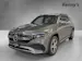 Mercedes-Benz EQB 350 AMG Line 4MATIC