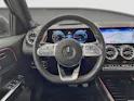 MERCEDES-BENZ EQB 350 AMG Line 4MATIC