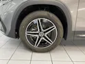 Mercedes-Benz EQB 350 AMG Line 4MATIC