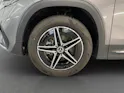 MERCEDES-BENZ EQB 350 AMG Line 4MATIC