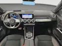 MERCEDES-BENZ EQB 350 AMG Line 4MATIC