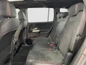 MERCEDES-BENZ EQB 350 AMG Line 4MATIC
