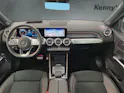 Mercedes-Benz EQB 350 AMG Line 4MATIC