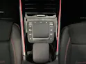 Mercedes-Benz EQB 350 AMG Line 4MATIC