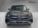Mercedes-Benz EQB 350 AMG Line 4MATIC
