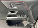 MERCEDES-BENZ EQB 350 AMG Line 4MATIC
