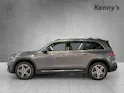 Mercedes-Benz EQB 350 AMG Line 4MATIC
