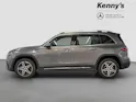 MERCEDES-BENZ EQB 350 AMG Line 4MATIC