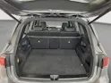 MERCEDES-BENZ EQB 350 AMG Line 4MATIC