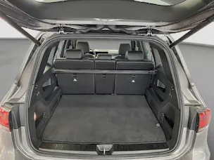 MERCEDES-BENZ EQB 350 AMG Line 4MATIC