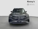 MERCEDES-BENZ EQB 350 AMG Line 4MATIC